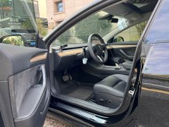 Tesla Model 3 Facelift Standard Range RWD Upgrade 3D1 - ფოტო 12