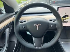 Tesla Model 3 Facelift Standard Range RWD Upgrade 3D1 - ფოტო 20