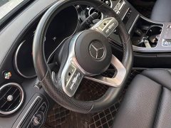 Mercedes-Benz C-Class C 260 L AMG Line - ფოტო 13