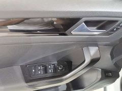 Volkswagen T-ROC Tanyue 2021 280TSI DSG FWD Comfort Smart Connected Edition - ფოტო 5
