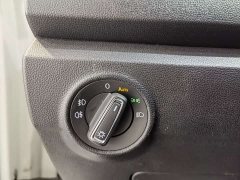 Volkswagen T-ROC Tanyue 2021 280TSI DSG FWD Comfort Smart Connected Edition - ფოტო 6