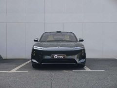 NIO ET5 Nature Wonderland Edition 100kWh - ფოტო 2