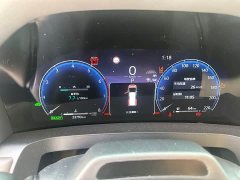 Toyota Alphard Hybrid 2.5L Premium Gold Edition - ფოტო 2