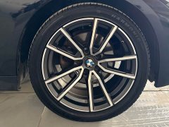 BMW 3 Series 320Li M Sport Package - ფოტო 3