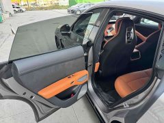 Xiaomi YU7 Four-Wheel Drive Max Edition - ფოტო 12