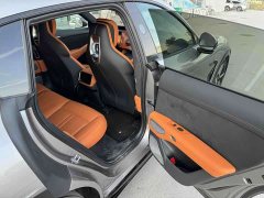 Xiaomi YU7 Four-Wheel Drive Max Edition - ფოტო 13