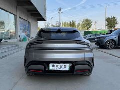 Xiaomi YU7 Four-Wheel Drive Max Edition - ფოტო 15