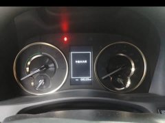 Lexus LM 2020 300h 7-Seater Elegant Edition - ფოტო 2