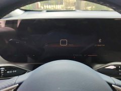 Buick Century 2.0T Seven-Seat Yun Shi Edition - ფოტო 14