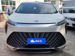 Buick Century 2.0T Seven-Seat Yun Shi Edition - ფოტო 2