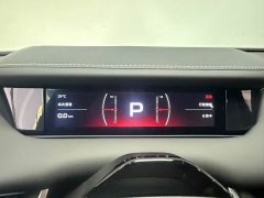 Xiaomi SU7 Rear-Wheel Drive Pro - ფოტო 10