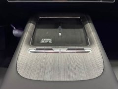 Xiaomi SU7 Rear-Wheel Drive Pro - ფოტო 16