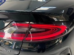 Xiaomi SU7 Rear-Wheel Drive Pro - ფოტო 19