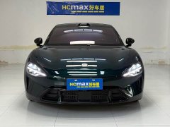 Xiaomi SU7 Rear-Wheel Drive Pro - ფოტო 2