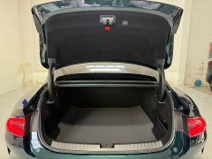 Xiaomi SU7 Rear-Wheel Drive Pro - ფოტო 20