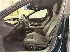 Xiaomi SU7 Rear-Wheel Drive Pro - ფოტო 7