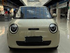 Changan Lumin 2022 210km Sweet Edition - ფოტო 2