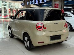 Changan Lumin 2022 210km Sweet Edition - ფოტო 9