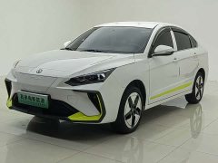 Dongfeng Fengshen E70 2023 PRO Smart Edition - ფოტო 1