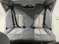 Dongfeng Fengshen E70 2023 PRO Smart Edition - ფოტო 12