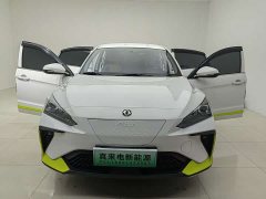 Dongfeng Fengshen E70 2023 PRO Smart Edition - ფოტო 13