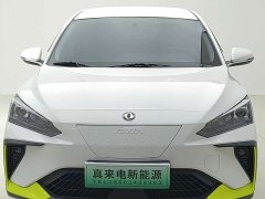 Dongfeng Fengshen E70 2023 PRO Smart Edition - ფოტო 14