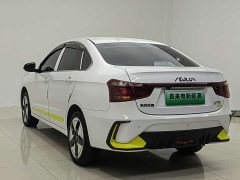Dongfeng Fengshen E70 2023 PRO Smart Edition - ფოტო 16