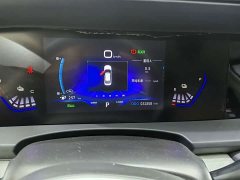 Dongfeng Fengshen E70 2023 PRO Smart Edition - ფოტო 18