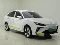 Dongfeng Fengshen E70 2023 PRO Smart Edition - ფოტო 2