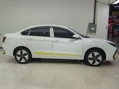 Dongfeng Fengshen E70 2023 PRO Smart Edition - ფოტო 3