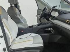 Dongfeng Fengshen E70 2023 PRO Smart Edition - ფოტო 4