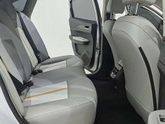Dongfeng Fengshen E70 2023 PRO Smart Edition - ფოტო 5