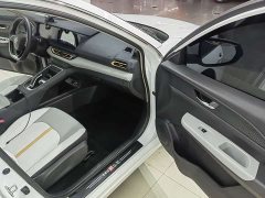Dongfeng Fengshen E70 2023 PRO Smart Edition - ფოტო 6