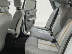 Dongfeng Fengshen E70 2023 PRO Smart Edition - ფოტო 7