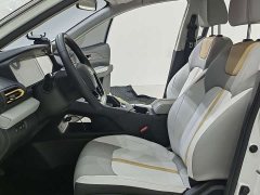 Dongfeng Fengshen E70 2023 PRO Smart Edition - ფოტო 8