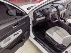 Dongfeng Fengshen E70 2023 PRO Smart Edition - ფოტო 9