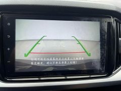 Skoda Comic Facelift 1.5L Automatic Comfort Edition - ფოტო 12