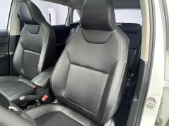 Skoda Comic Facelift 1.5L Automatic Comfort Edition - ფოტო 14