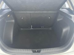 Skoda Comic Facelift 1.5L Automatic Comfort Edition - ფოტო 17