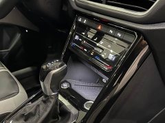 Volkswagen T-ROC Tanyue 300TSI DSG FWD Starlight Edition - ფოტო 10