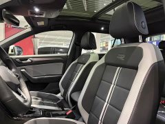 Volkswagen T-ROC Tanyue 300TSI DSG FWD Starlight Edition - ფოტო 11