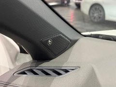 Volkswagen T-ROC Tanyue 300TSI DSG FWD Starlight Edition - ფოტო 12