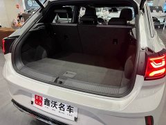 Volkswagen T-ROC Tanyue 300TSI DSG FWD Starlight Edition - ფოტო 13