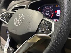 Volkswagen T-ROC Tanyue 300TSI DSG FWD Starlight Edition - ფოტო 15