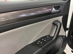 Volkswagen T-ROC Tanyue 300TSI DSG FWD Starlight Edition - ფოტო 7