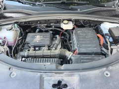BYD Song Plus New Energy DM-i Intelligent Driving 112KM Premium Edition - ფოტო 10