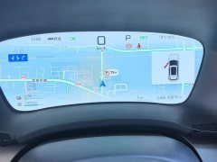 BYD Song Plus New Energy DM-i Intelligent Driving 112KM Premium Edition - ფოტო 14