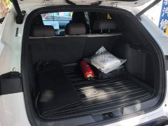 BYD Song Plus New Energy DM-i Intelligent Driving 112KM Premium Edition - ფოტო 4