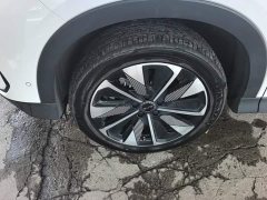 BYD Song Plus New Energy DM-i Intelligent Driving 112KM Premium Edition - ფოტო 6