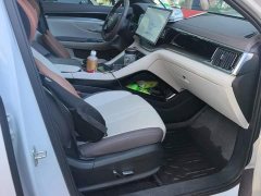 BYD Song Plus New Energy DM-i Intelligent Driving 112KM Premium Edition - ფოტო 8